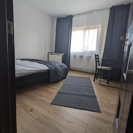 3 80sqm Anastasie Panu Street *