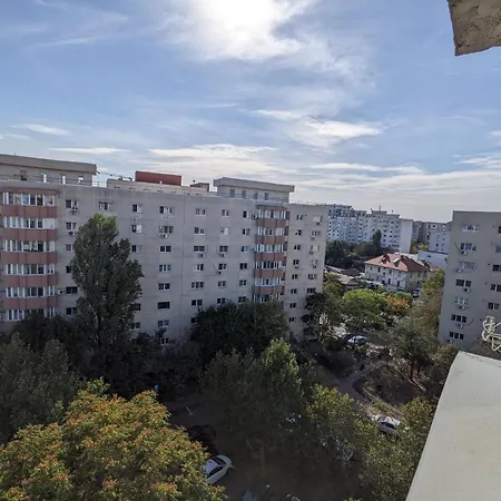 3 80sqm Anastasie Panu Street