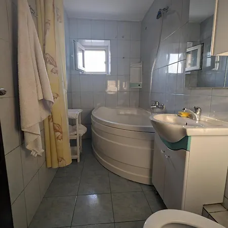 3 80sqm Anastasie Panu Street Appartement